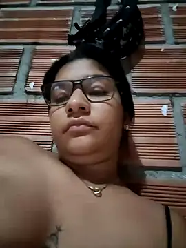 Snapshot of Sofythom1 chatting on 01.26.25 Sofythom1 online show from 01.26.25