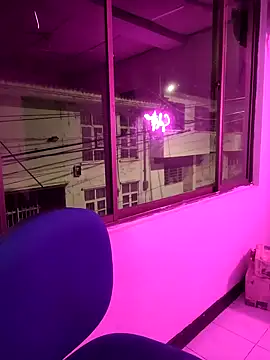 Snapshot of Sofythom1 chatting on 02.03.25 Sofythom1 online show from 02.03.25