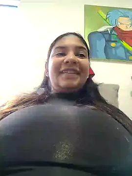 Snapshot of Sofythom1 chatting on 02.07.25 Sofythom1 online show from 02.07.25