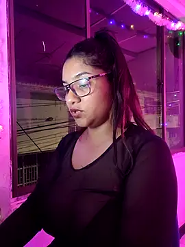 Snapshot of Sofythom1 chatting on 03.13.25 Sofythom1 online show from 03.13.25