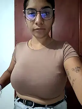 Sofythom1 online show from 02.01.26