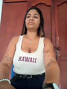 Sofythom1 online show from 03.08.26