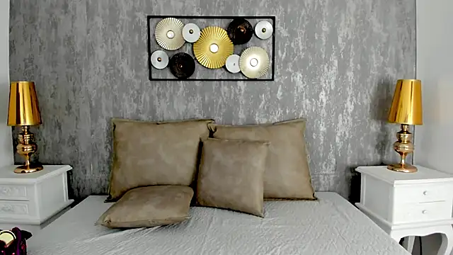 Snapshot of MarianaSanz chatting on 03.22.25 MarianaSanz online show from 03.22.25