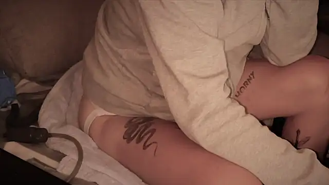 Snapshot of swissMen_DE chatting on 12.21.24 swissMen DE online show from 12.21.24