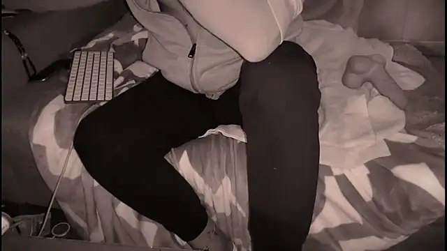 Snapshot of swissMen_DE chatting on 01.02.25 swissMen DE online show from 01.02.25