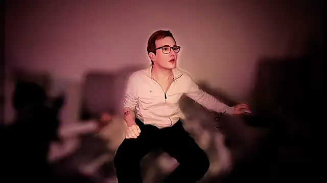 Snapshot of swissMen_DE chatting on 01.02.25 swissMen DE online show from 01.02.25