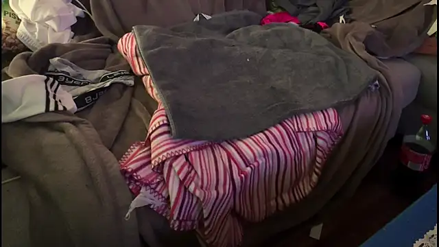 Snapshot of swissMen_DE chatting on 10.27.25 swissMen DE online show from 10.27.25