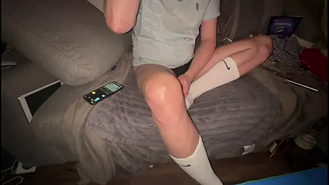 Snapshot of swissMen_DE chatting on 03.31.26 swissMen DE online show from 03.31.26