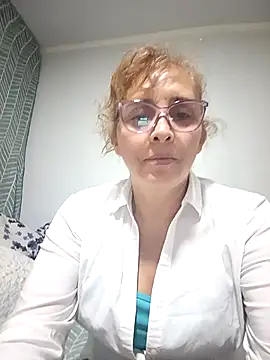 leona- online show from 02.25.25