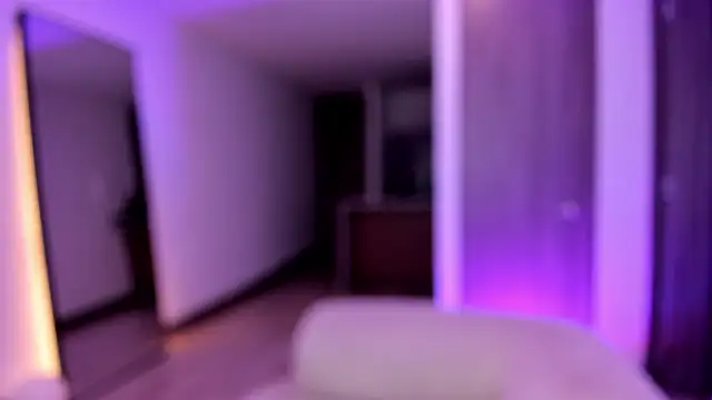 Snapshot of Kaarla___ chatting on 02.11.26 Kaarla online show from 02.11.26