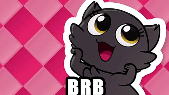 Snapshot of Kaarla___ chatting on 02.18.26 Kaarla online show from 02.18.26