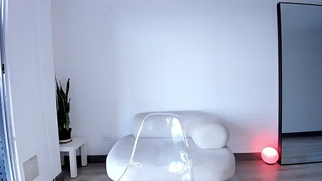 Snapshot of Kaarla___ chatting on 03.09.26 Kaarla online show from 03.09.26