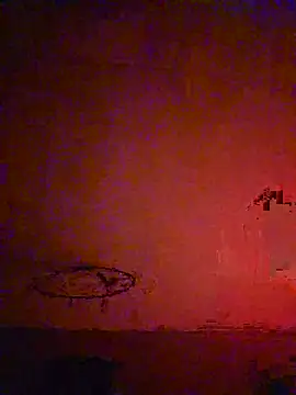localwhtboyy online show from 06.30.26