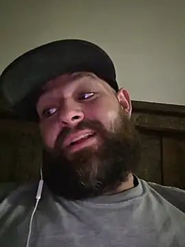 localwhtboyy online show from 07.18.26