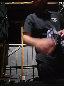 localwhtboyy online show from 07.28.26