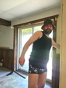 localwhtboyy online show from 08.04.26