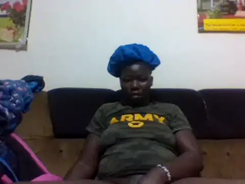 Snapshot of crazy_baby00 chatting on 01.11.25 crazy baby00 online show from 01.11.25