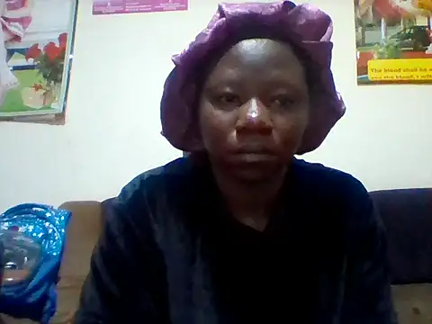 crazy baby00 online show from 02.12.26