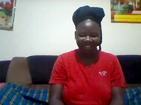 crazy baby00 online show from 02.19.26