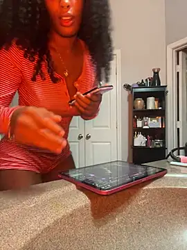 flavorofl0ve online show from 04.22.26