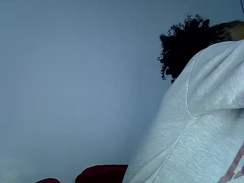 cute-alexis online show from 09.19.25