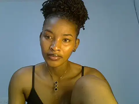 cute-alexis online show from 11.05.25