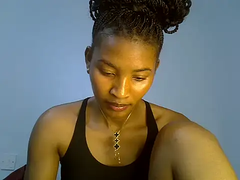 cute-alexis online show from 11.08.25