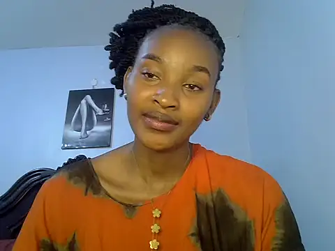 cute-alexis online show from 01.31.26