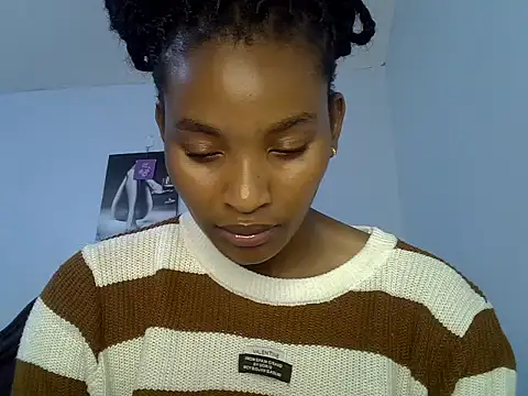 cute-alexis online show from 05.03.26