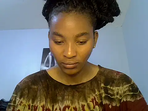 cute-alexis online show from 05.07.26