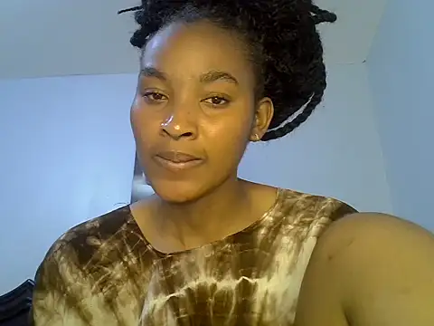 cute-alexis online show from 05.07.26