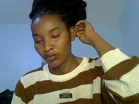 cute-alexis online show from 05.09.26