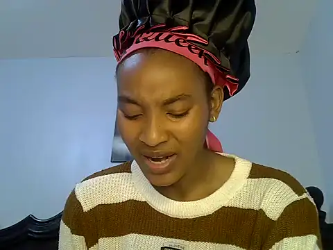 cute-alexis online show from 05.11.26