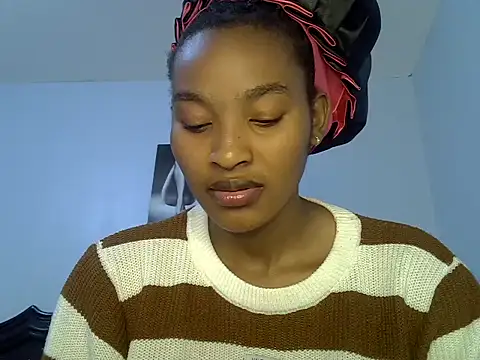 cute-alexis online show from 05.11.26