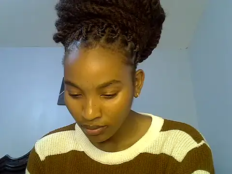 cute-alexis online show from 05.14.26