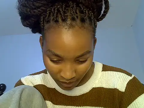 cute-alexis online show from 05.15.26