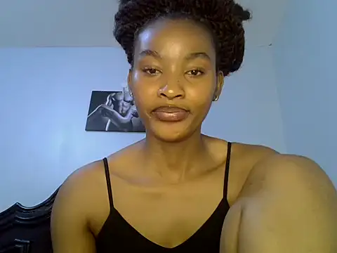 cute-alexis online show from 05.16.26