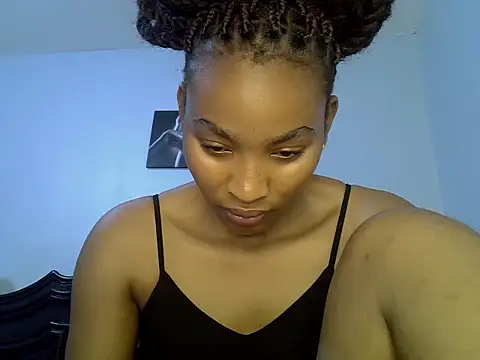 cute-alexis online show from 05.17.26