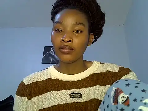 cute-alexis online show from 05.20.26