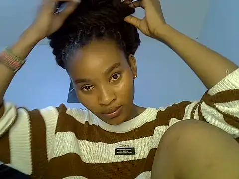 cute-alexis online show from 05.25.26