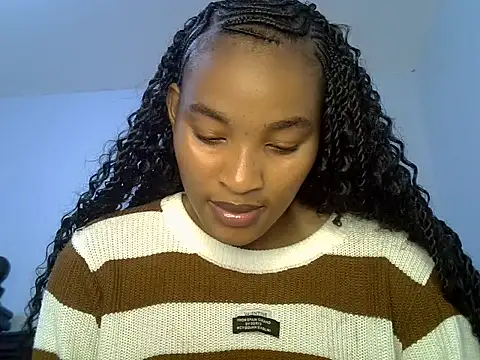 cute-alexis online show from 05.28.26