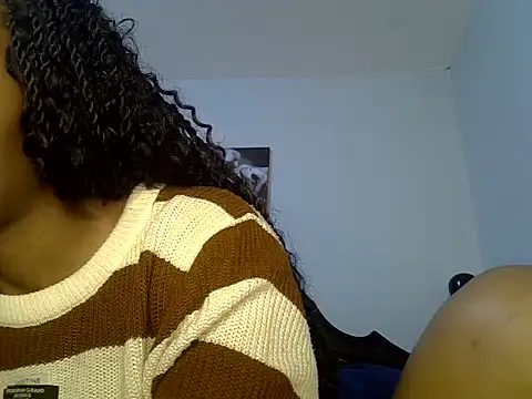cute-alexis online show from 05.29.26