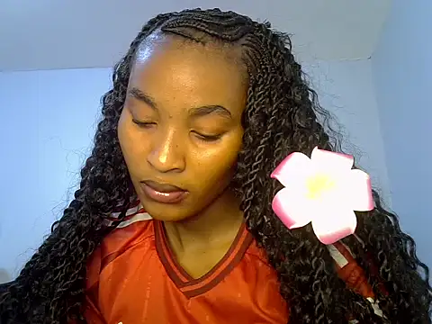 cute-alexis online show from 05.29.26