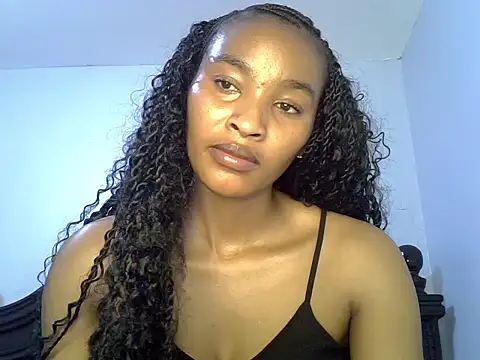 cute-alexis online show from 06.01.26