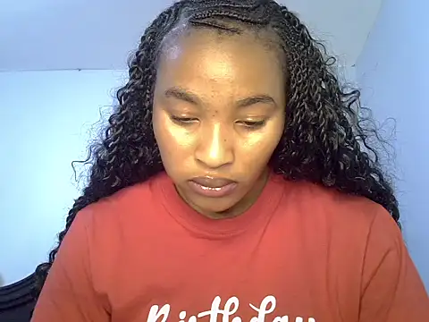 cute-alexis online show from 06.05.26