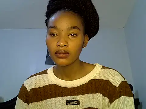 cute-alexis online show from 06.09.26