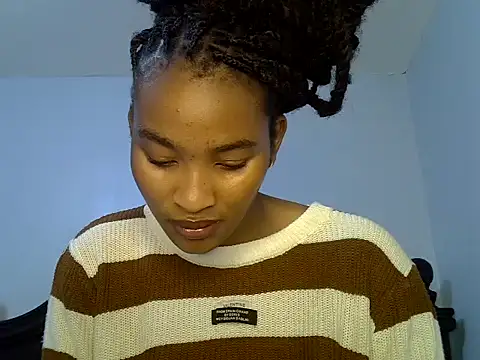 cute-alexis online show from 06.12.26