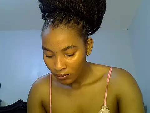 cute-alexis online show from 06.16.26