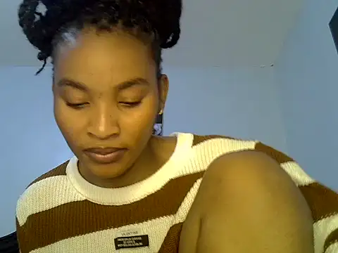 cute-alexis online show from 06.16.26