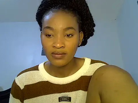 cute-alexis online show from 06.17.26